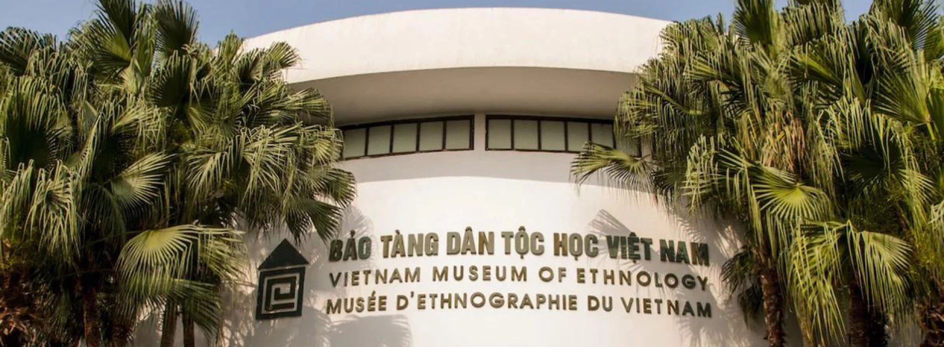 Musée d'ethnologie du Vietnam