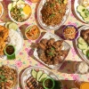 Les 10 plats thaïlandais insolites et bizarres à essayer