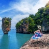 Top 5 des activités à Ko Phi Phi