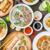 5 plats typiques au Vietnam