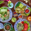 Les plats à ne pas manquer au Laos