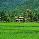 Mai Chau 2 jours 1 nuit: Une aventure inoubliable dans les montagnes