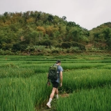 Randonnée à Mai Chau 3 jours 2 nuits: À la découverte des villages Thaï Blanc