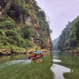 Sapa & Mu Cang Chai 5 jours: Voyage hors des sentiers battus au Nord du Vietnam