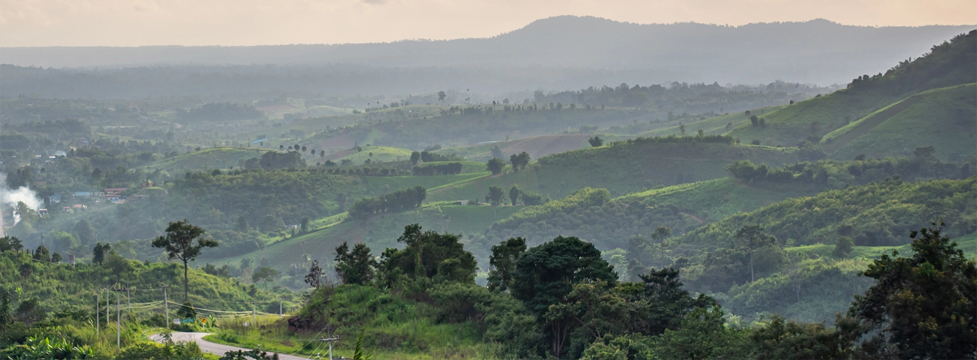 Phetchabun