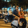 10 choses à faire à Saigon la nuit