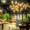 Les meilleurs restaurants locaux à Saigon à essayer absolument