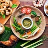 Top 5 des plats à déguster à Chiang Rai