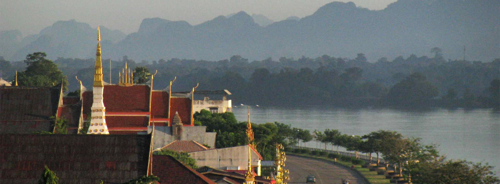 Nakhon Phanom