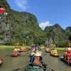 Comment se rendre à Ninh Binh? - Les transports pratiques à savoir