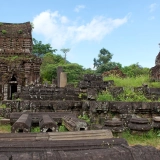 Vietnam et les minorités ethniques 23 jours/22 nuits