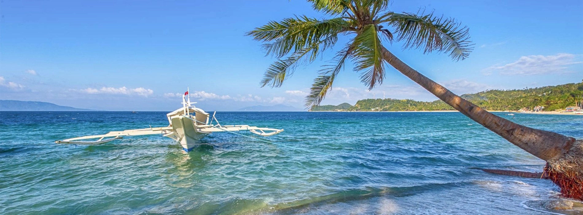 Puerto Galera