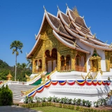 Voyage Laos Cambodge - Beauté du Laos et Cambodge 26 jours/25 nuits