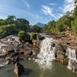 Voyage Laos Cambodge - Beauté du Laos et Cambodge 26 jours/25 nuits