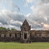 Voyage Laos Cambodge - Beauté du Laos et Cambodge 26 jours/25 nuits