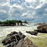 Voyage Laos Cambodge - Beauté du Laos et Cambodge 26 jours/25 nuits