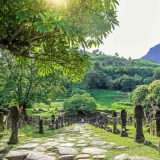 Voyage Laos Cambodge - Beauté du Laos et Cambodge 26 jours/25 nuits