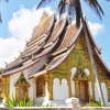 Luang Prabang, pourquoi pas? 10 raisons de visiter Luang Prabang