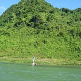 Parc national de Phong Nha