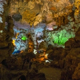 Parc national de Phong Nha