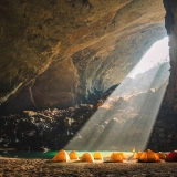 Parc national de Phong Nha