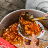 Excursion au Vietnam: La cuisine de rue authentique de Hué