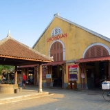 Une journée à Hoi An : découverte de l'ancienne ville au centre du Vietnam