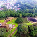 Excursion à Dien Bien Phu: Exploration de Dien Bien Phu 3 jours 2 nuits