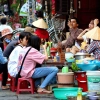 Plats de rue à Hanoi : Dégustez 10 meilleurs plats locaux