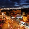 10 endroits idéaux pour faire du shopping à Hanoi