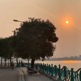 Excursion à Hanoï : Découverte des beautés du nord au Vietnam