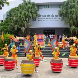 Excursion à Hanoï : Découverte des beautés du nord au Vietnam