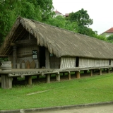 Excursion à Hanoï : Découverte des beautés du nord au Vietnam