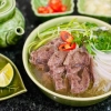 7 meilleurs restaurants Pho à Hanoi avec un goût authentique