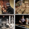 Exploration de l'artisanal traditionnel: Top 5 des villages artisanaux à Ninh Binh à ne pas manquer