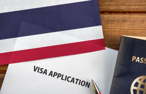 Thaïlande 2024: la durée des séjours sans visa va passer à 90 jours