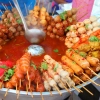 Foodtour 7 Jours À Bangkok : Un Voyage Culinaire Inoubliable