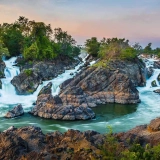 Circuit Thaïlande Laos 16 jours : Deux royaumes, mille souvenirs