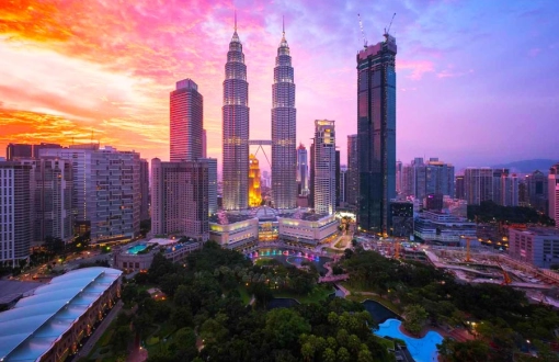 Préparez votre voyage en Malaisie : Que faire avant de partir en Malaisie