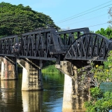 Circuit Thailande Laos : 11 jours d'aventures au cœur de l'Indochine