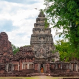 Voyage Thaïlande Laos 14 jours : L'essence de l'Indochine