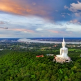 Voyage Thaïlande Laos 14 jours : L'essence de l'Indochine