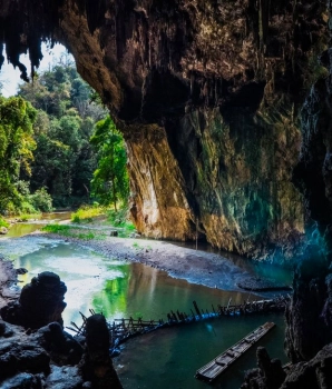 Petit circuit à Mae Hong Son : Un voyage au cœur des tribus montagnardes