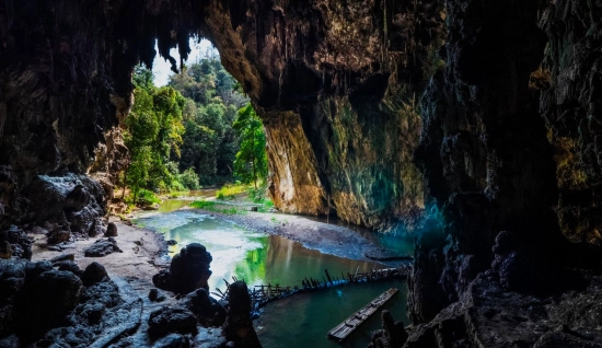 Petit circuit à Mae Hong Son : Un voyage au cœur des tribus montagnardes