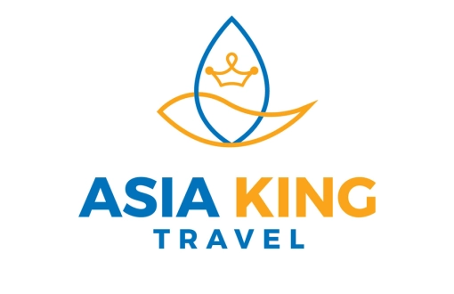 Raison de voyager en Thaïlande avec une agence de voyage ?