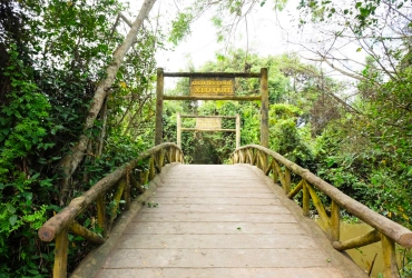 Cai Be - Cao Lanh - Chau Doc