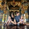 Voyage Thaïlande avec des enfants: Conseils et ce qu’il faut faire