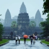 Voyage au Cambodge en juillet, ça vaut le coup ?