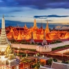 Voyage Thaïlande en juillet: Météo, destination incontournable et conseils essentiels