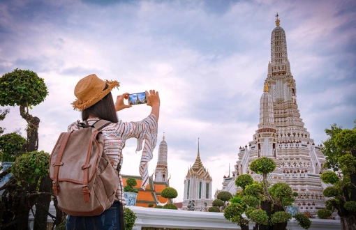 Voyage Thaïlande en août: Expérience unique et destinations incontournables